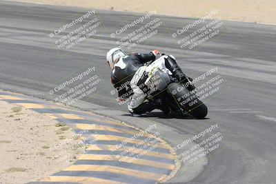 media/Apr-18-2025-CVMA Friday Practice (Fri) [[88baa45499]]/Racer 2/Session 5 (Turn 10 Backside)/